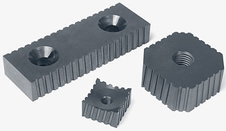 Neues Messersystem CROSS-CUT Neues Messersystem CROSS-CUT