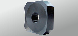 Rotormesser Rotormesser