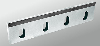 Statormesser Statormesser