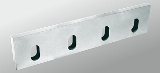 Statormesser Statormesser